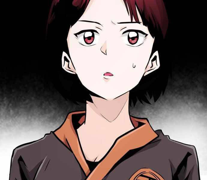 Kẻ Đa Tài Chapter 23 - Trang 2