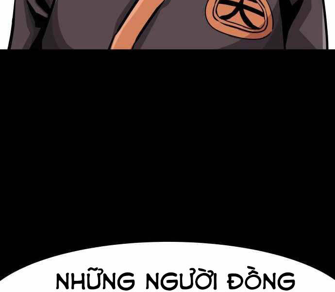 Kẻ Đa Tài Chapter 23 - Trang 2