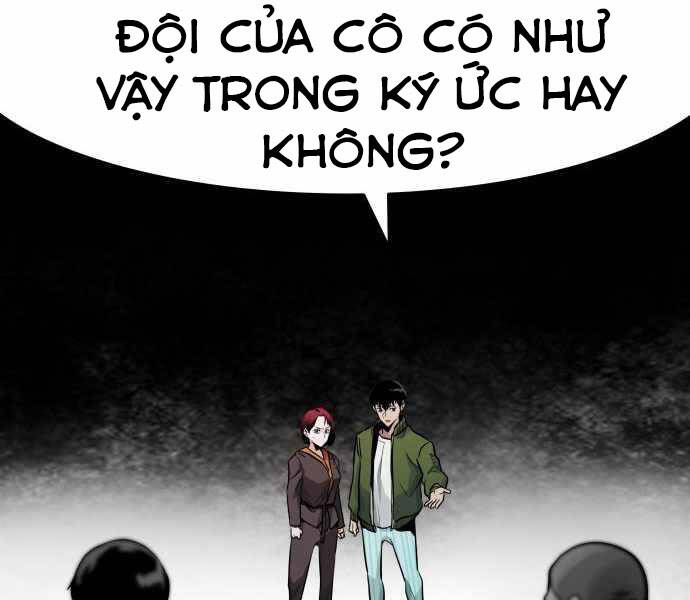 Kẻ Đa Tài Chapter 23 - Trang 2