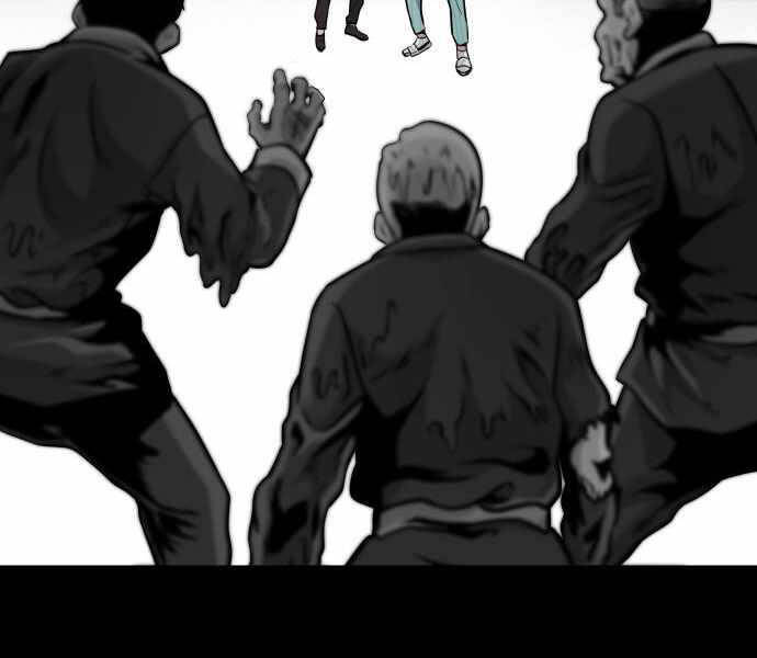 Kẻ Đa Tài Chapter 23 - Trang 2