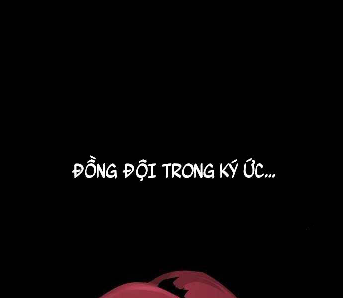 Kẻ Đa Tài Chapter 23 - Trang 2