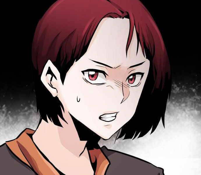 Kẻ Đa Tài Chapter 23 - Trang 2