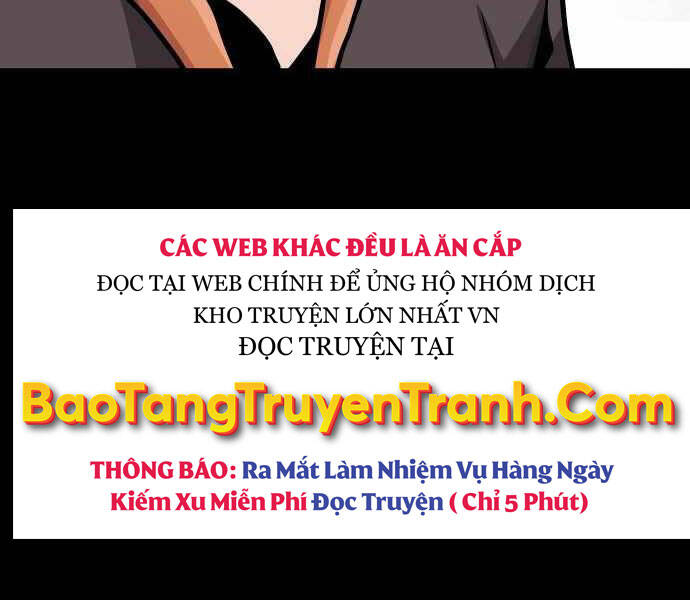 Kẻ Đa Tài Chapter 23 - Trang 2