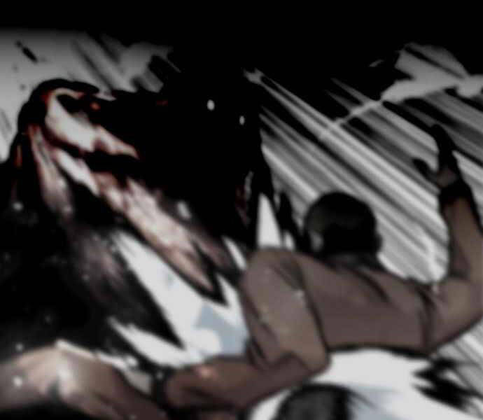 Kẻ Đa Tài Chapter 23 - Trang 2