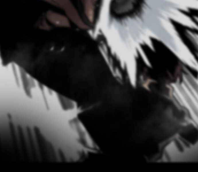 Kẻ Đa Tài Chapter 23 - Trang 2