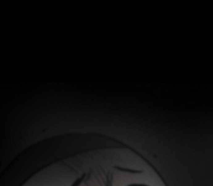 Kẻ Đa Tài Chapter 23 - Trang 2