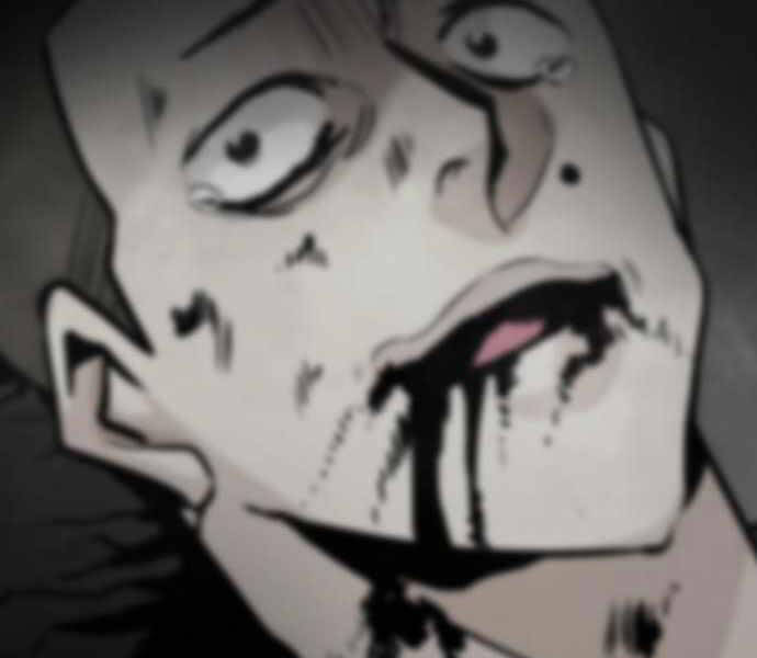 Kẻ Đa Tài Chapter 23 - Trang 2