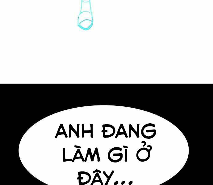 Kẻ Đa Tài Chapter 23 - Trang 2