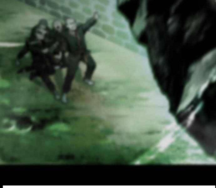 Kẻ Đa Tài Chapter 23 - Trang 2