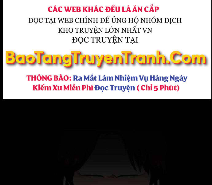 Kẻ Đa Tài Chapter 23 - Trang 2