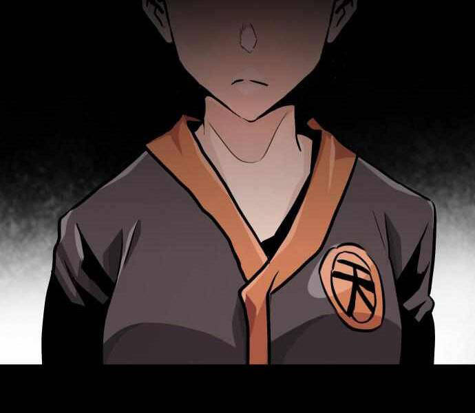 Kẻ Đa Tài Chapter 23 - Trang 2