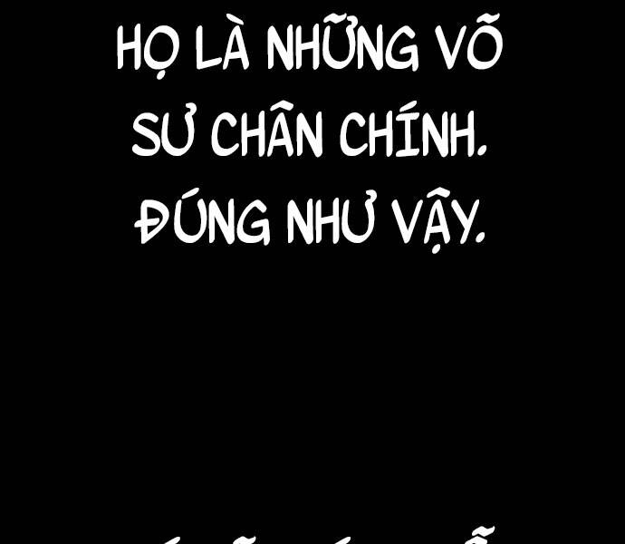 Kẻ Đa Tài Chapter 23 - Trang 2