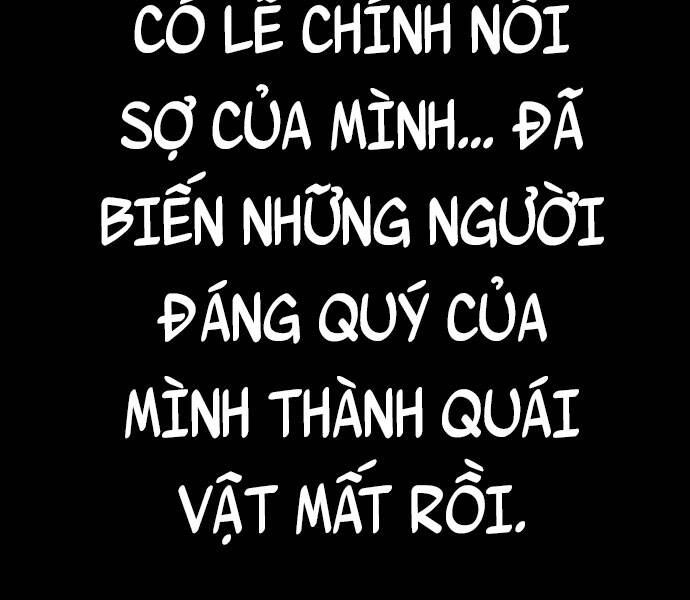 Kẻ Đa Tài Chapter 23 - Trang 2