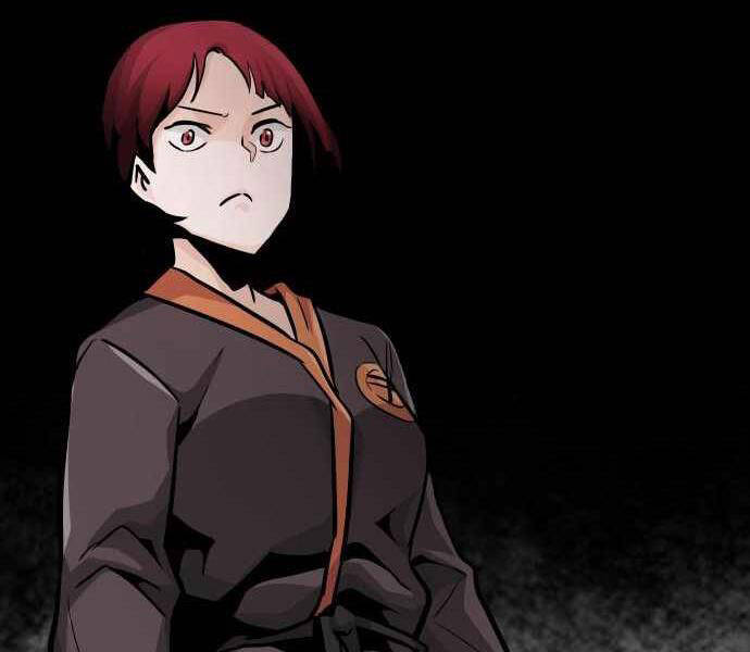 Kẻ Đa Tài Chapter 23 - Trang 2