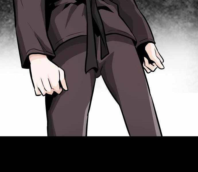 Kẻ Đa Tài Chapter 23 - Trang 2