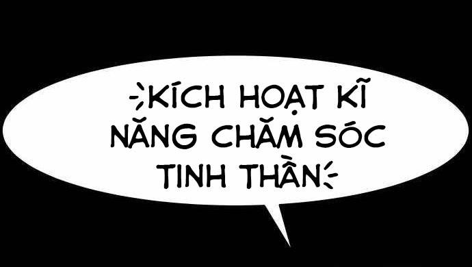 Kẻ Đa Tài Chapter 23 - Trang 2