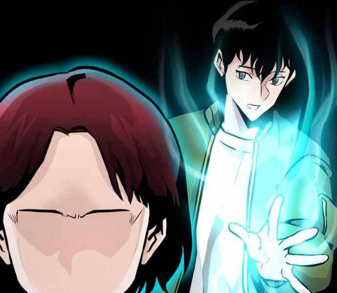 Kẻ Đa Tài Chapter 23 - Trang 2