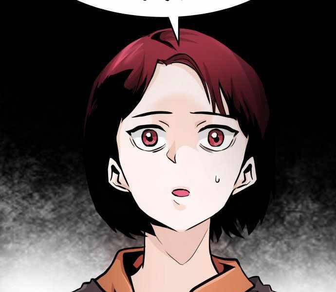 Kẻ Đa Tài Chapter 23 - Trang 2