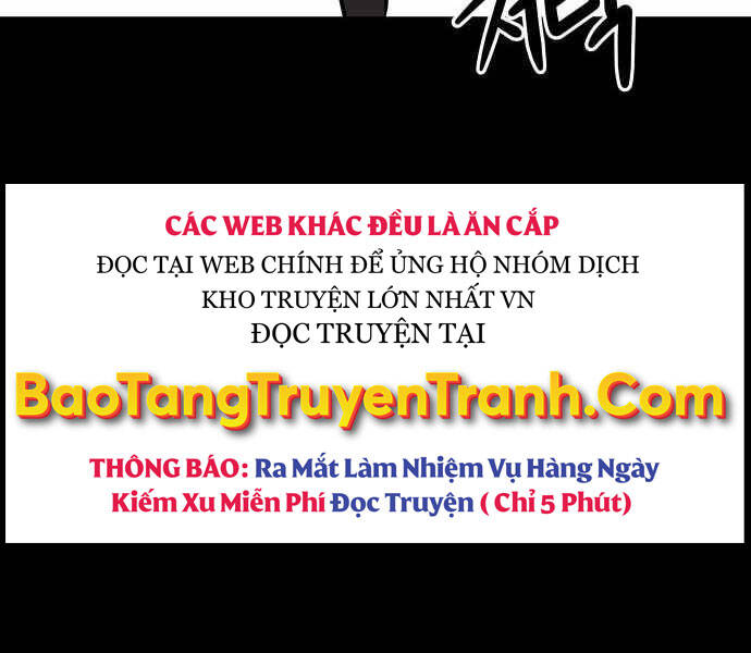 Kẻ Đa Tài Chapter 23 - Trang 2