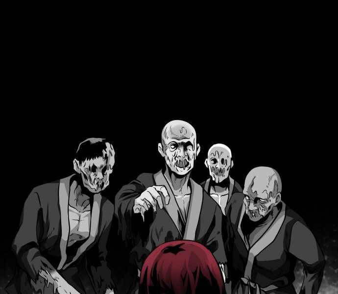 Kẻ Đa Tài Chapter 23 - Trang 2