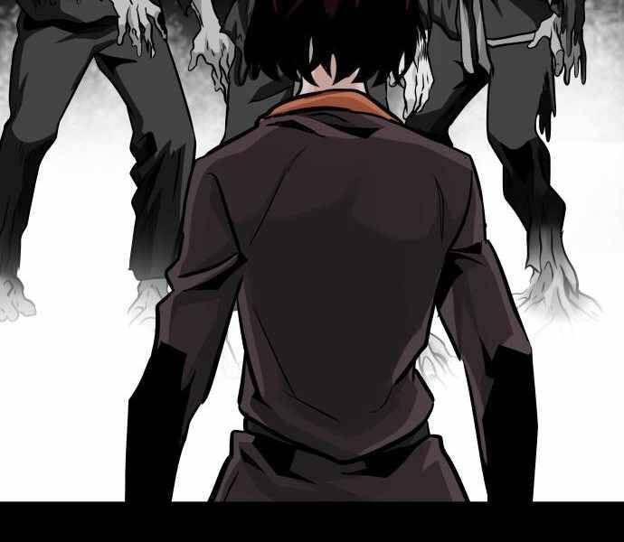 Kẻ Đa Tài Chapter 23 - Trang 2