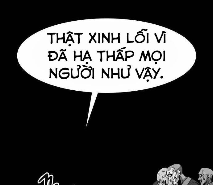 Kẻ Đa Tài Chapter 23 - Trang 2