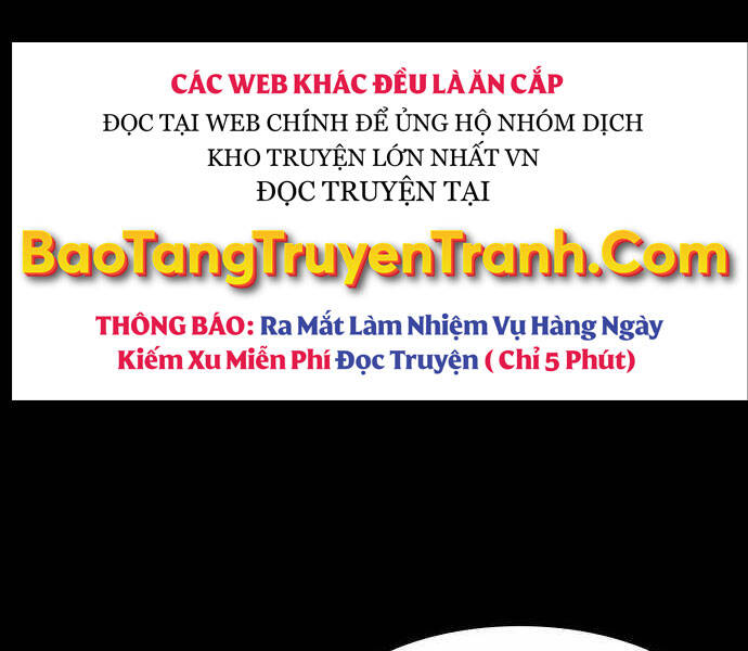 Kẻ Đa Tài Chapter 23 - Trang 2