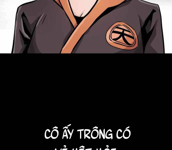 Kẻ Đa Tài Chapter 23 - Trang 2