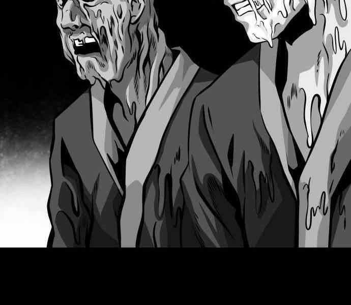 Kẻ Đa Tài Chapter 23 - Trang 2