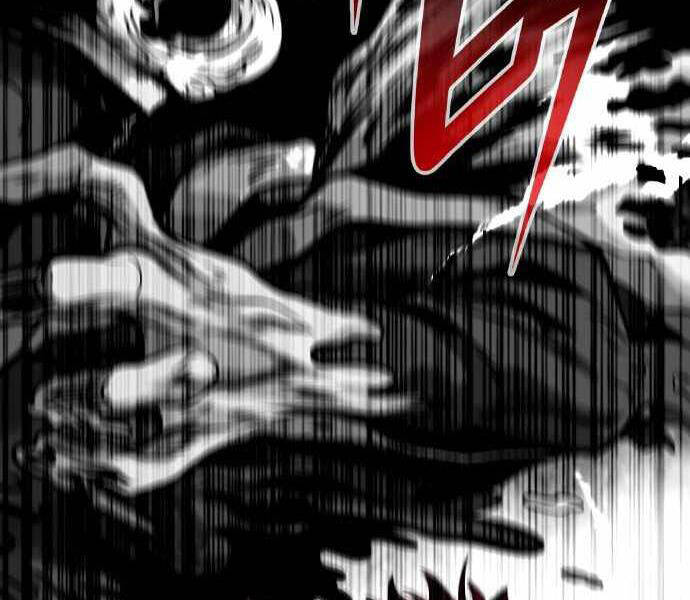 Kẻ Đa Tài Chapter 23 - Trang 2