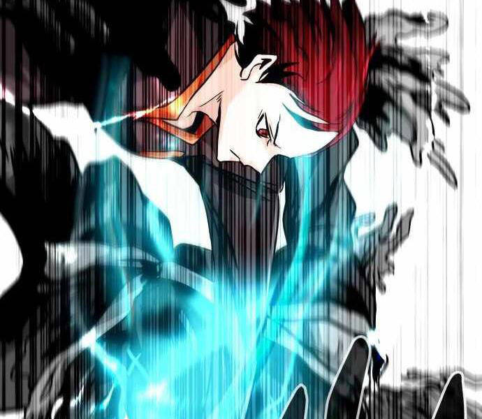 Kẻ Đa Tài Chapter 23 - Trang 2