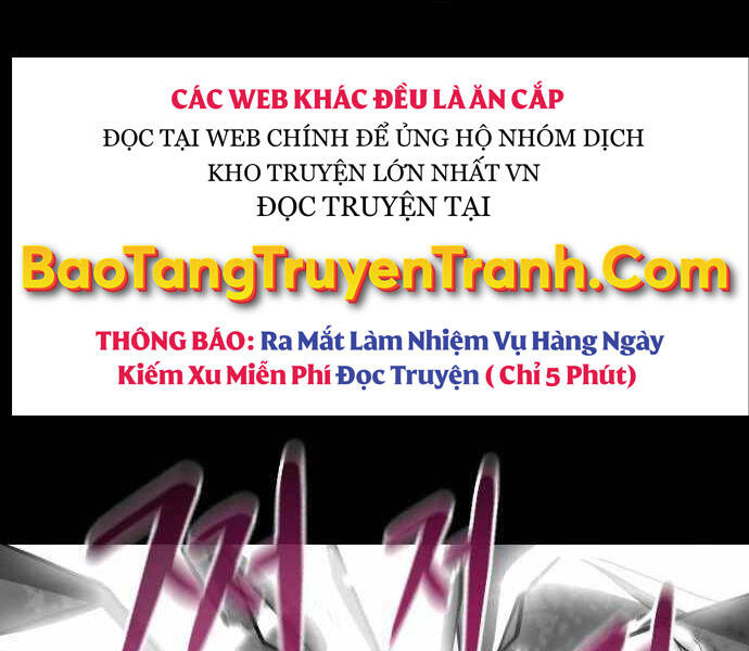 Kẻ Đa Tài Chapter 23 - Trang 2