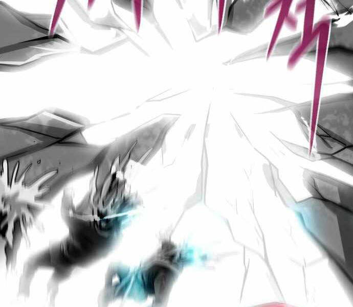 Kẻ Đa Tài Chapter 23 - Trang 2