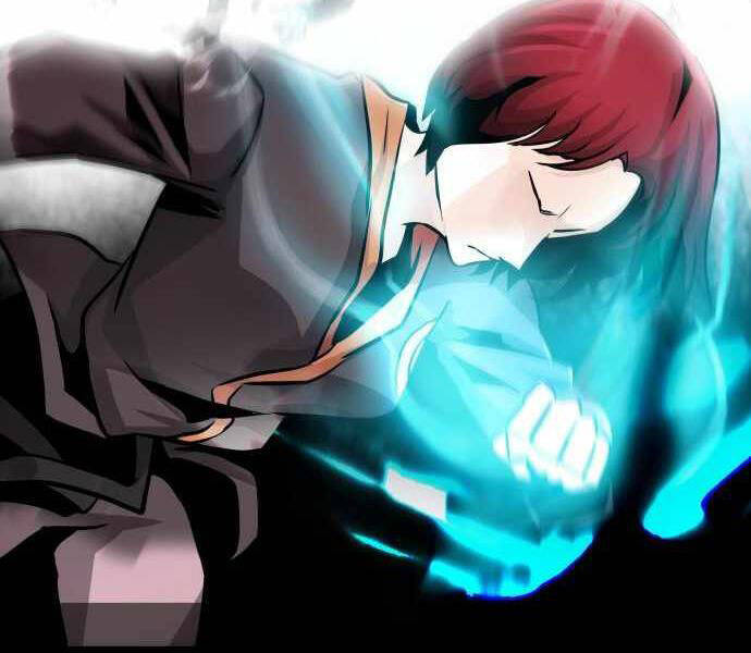 Kẻ Đa Tài Chapter 23 - Trang 2