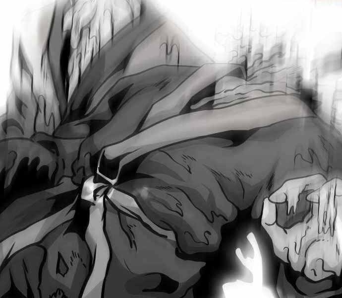 Kẻ Đa Tài Chapter 23 - Trang 2