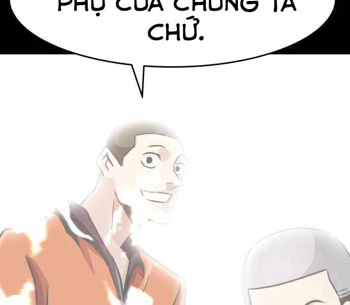 Kẻ Đa Tài Chapter 23 - Trang 2