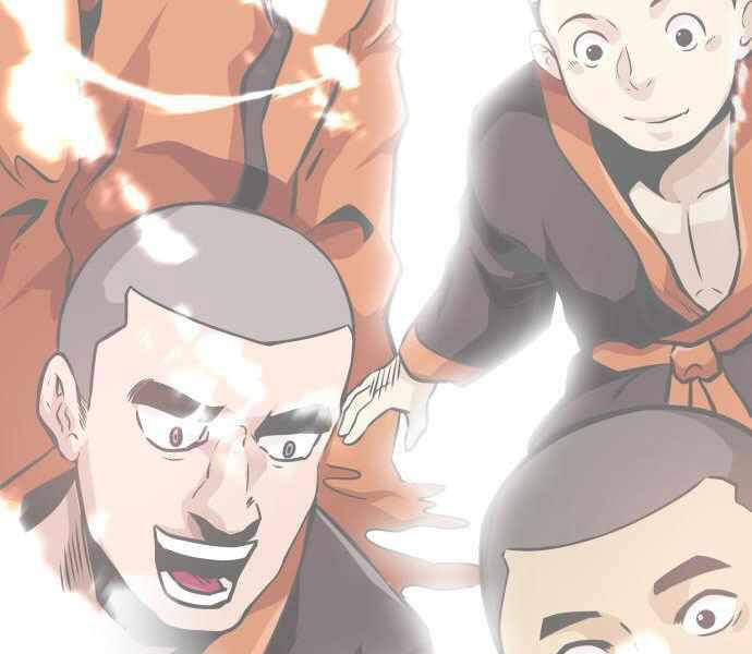 Kẻ Đa Tài Chapter 23 - Trang 2