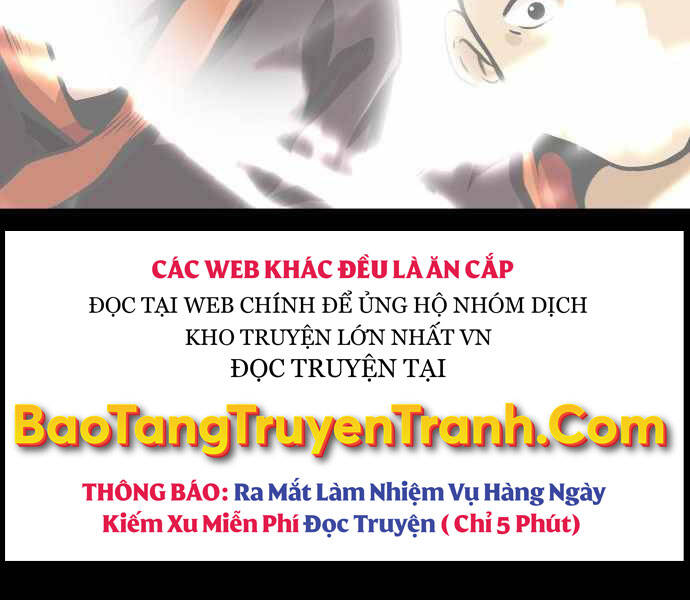 Kẻ Đa Tài Chapter 23 - Trang 2