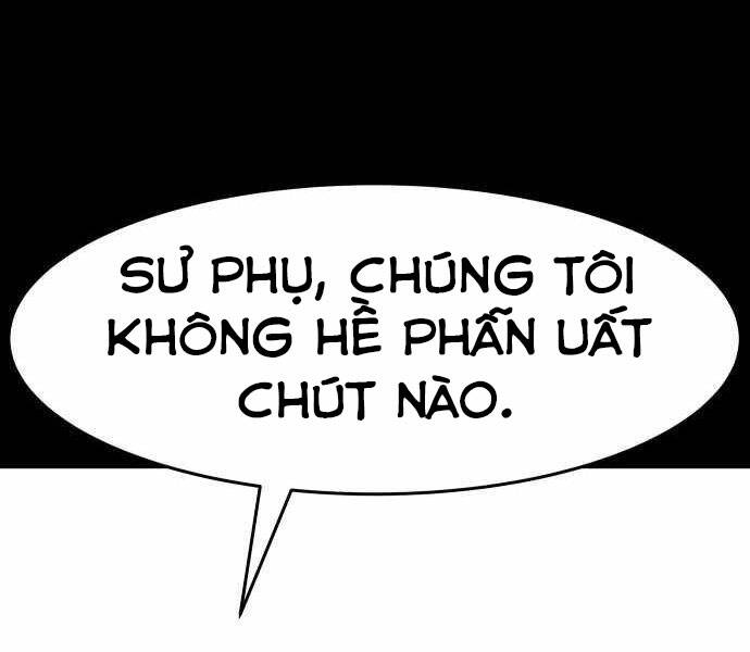Kẻ Đa Tài Chapter 23 - Trang 2