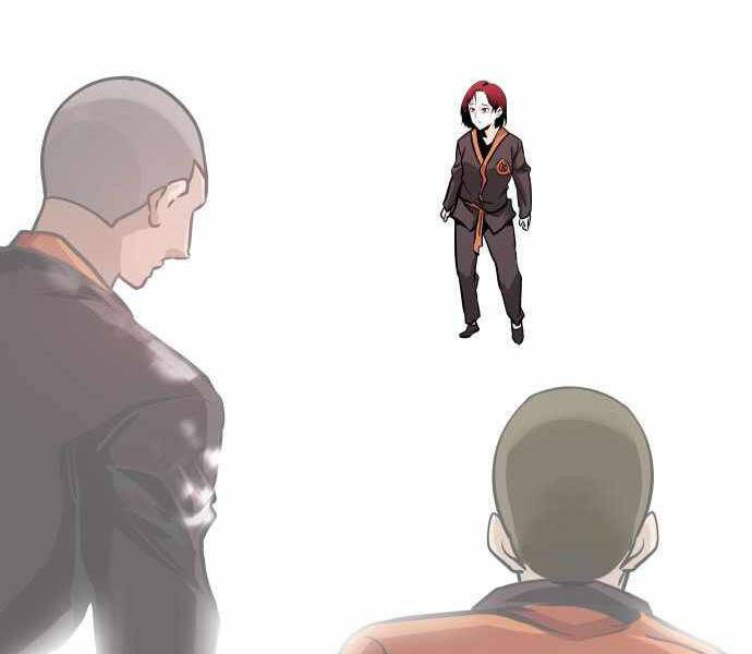 Kẻ Đa Tài Chapter 23 - Trang 2