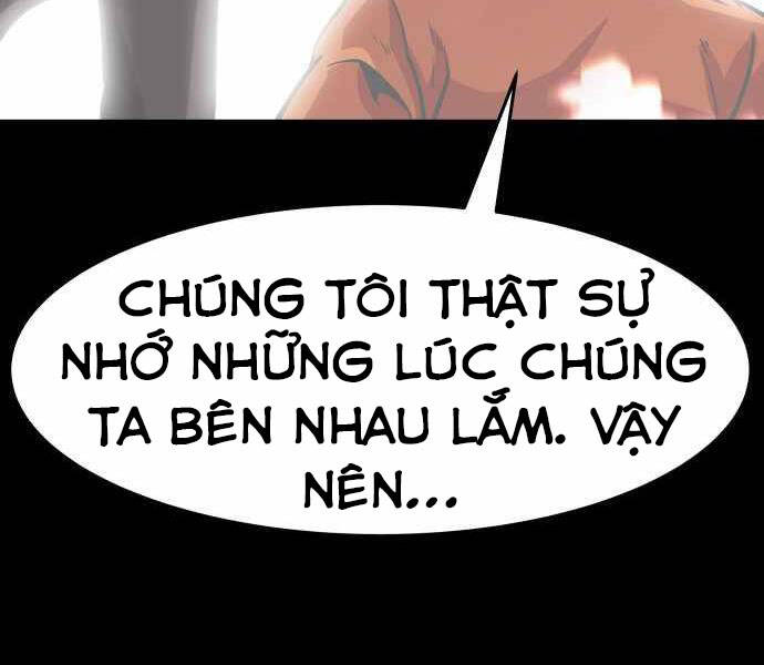 Kẻ Đa Tài Chapter 23 - Trang 2