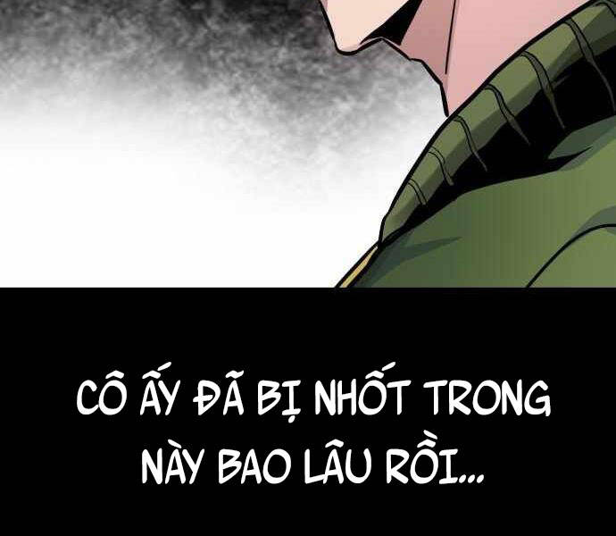 Kẻ Đa Tài Chapter 23 - Trang 2