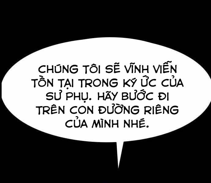 Kẻ Đa Tài Chapter 23 - Trang 2