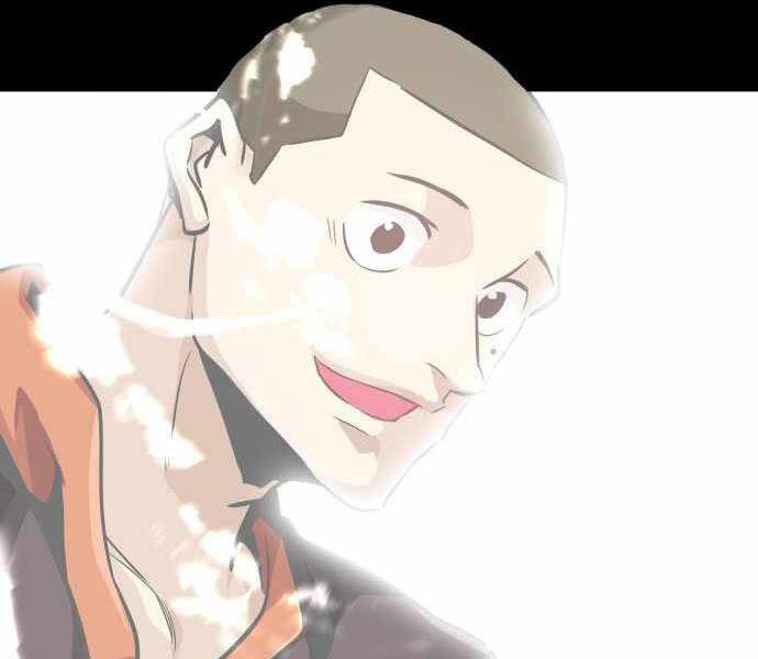 Kẻ Đa Tài Chapter 23 - Trang 2