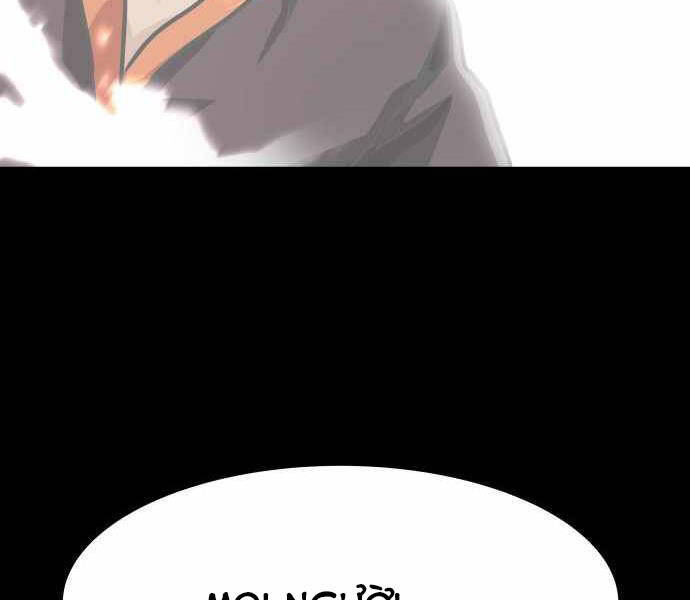 Kẻ Đa Tài Chapter 23 - Trang 2