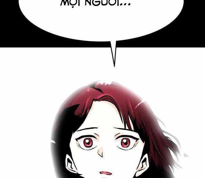 Kẻ Đa Tài Chapter 23 - Trang 2