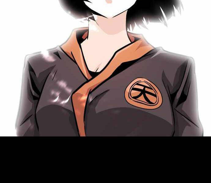 Kẻ Đa Tài Chapter 23 - Trang 2