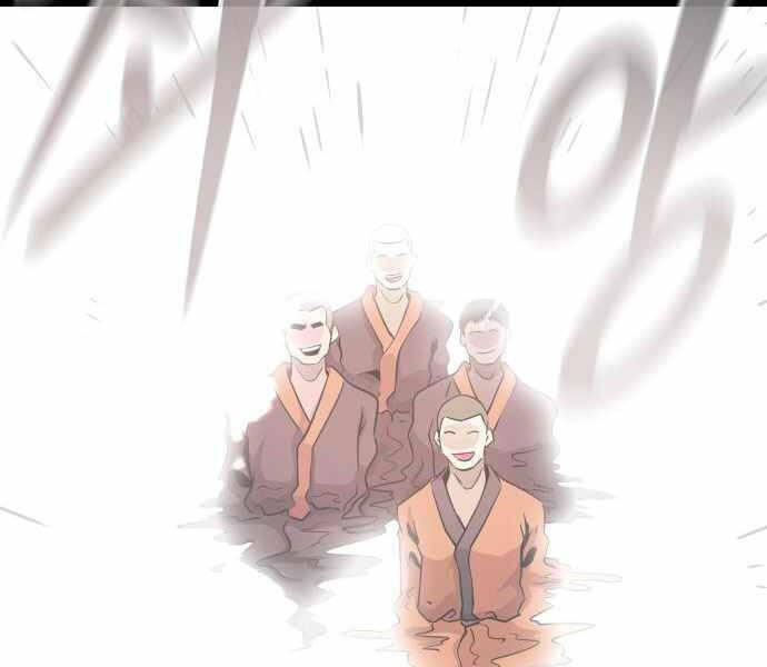 Kẻ Đa Tài Chapter 23 - Trang 2