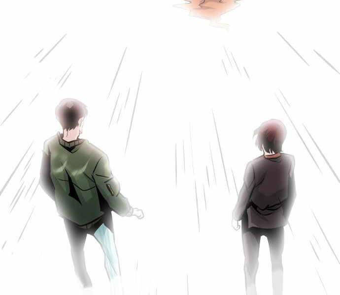 Kẻ Đa Tài Chapter 23 - Trang 2