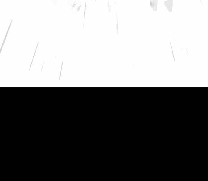 Kẻ Đa Tài Chapter 23 - Trang 2